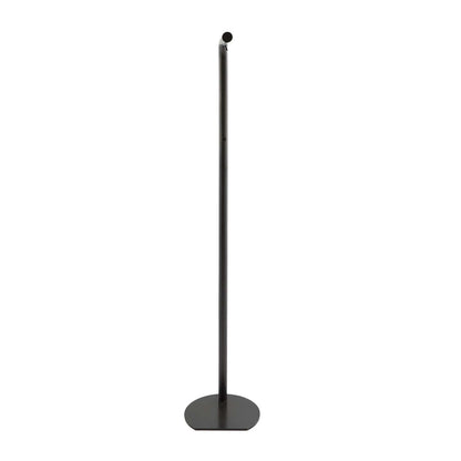 Arteriors Home Sadie Floor Lamp 79849