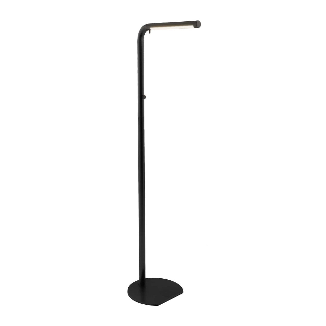 Arteriors Home Sadie Floor Lamp 79849