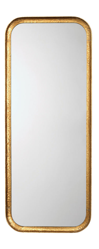 Jamie Young Capital Rectangle Mirror 7CAPI-MIGO