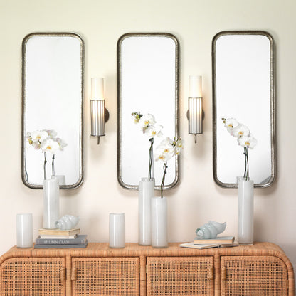 Jamie Young Capital Rectangle Mirror 7CAPI-MISL