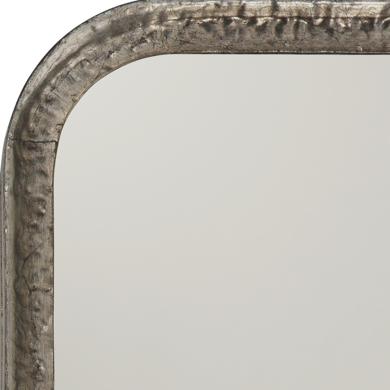 Jamie Young Capital Rectangle Mirror 7CAPI-MISL