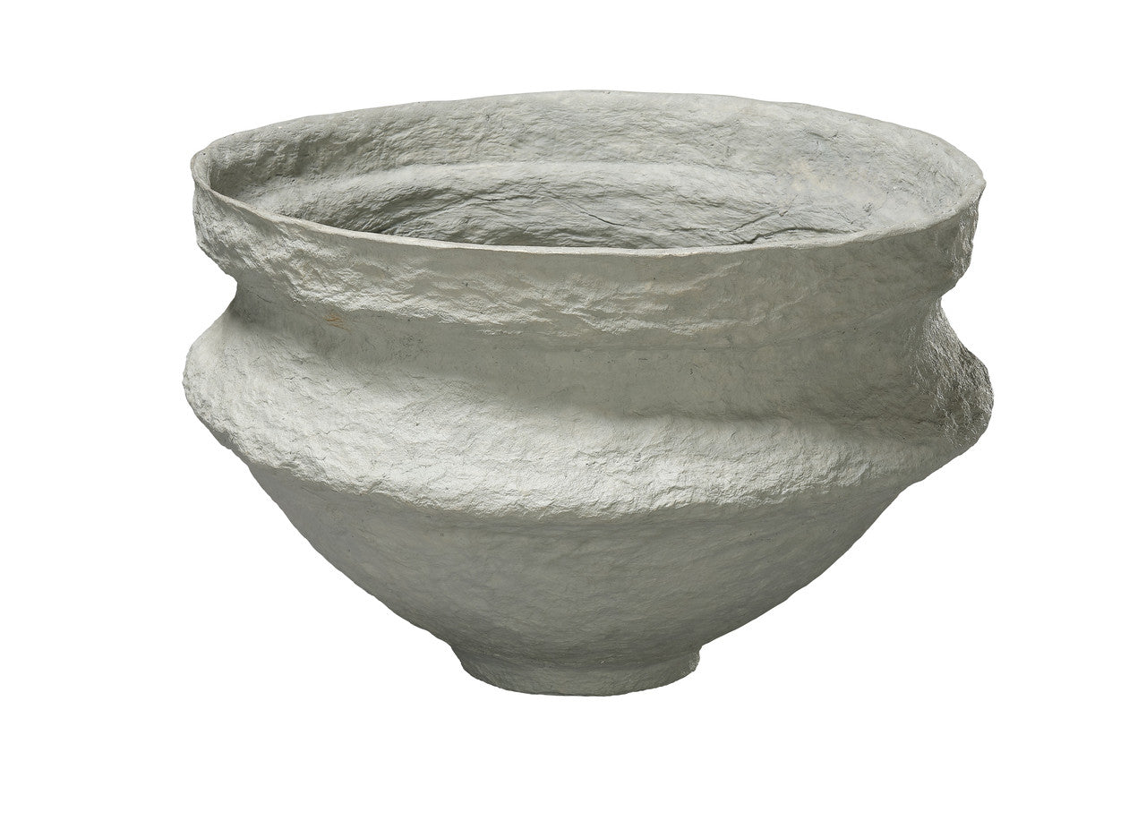 Jamie Young Landscape Large Bowl  7LAND-BOGR