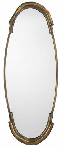 Jamie Young Margaux Mirror 7MARG-MIAB