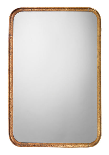 Jamie Young Principle Vanity Mirror 7PRIN-MIGO