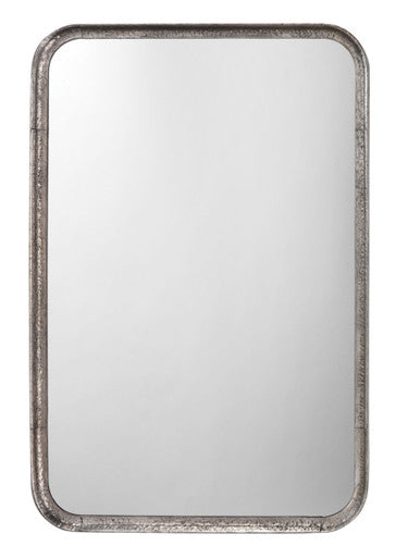 Jamie Young Principle Vanity Mirror 7PRIN-MISL