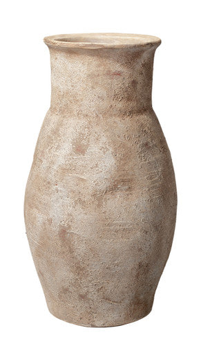 Jamie Young Root Decorative Vase 7ROOT-VABE