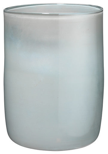 Jamie Young Vapor Vase 7VAPO-MDOP