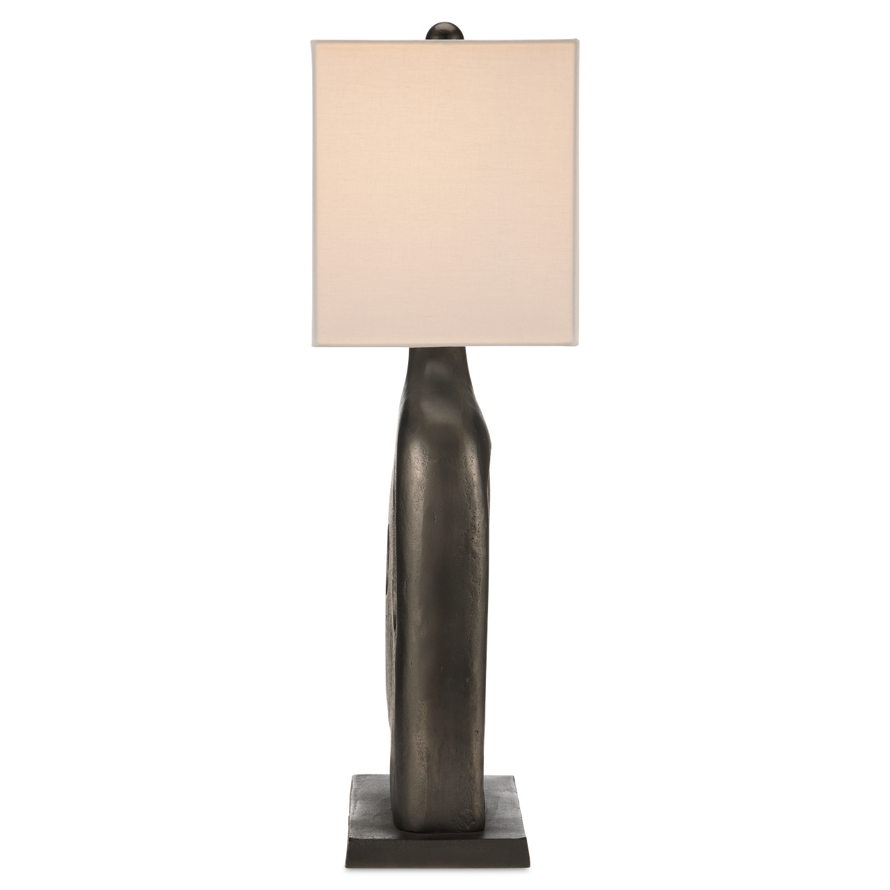 Currey & Co. Avant-Garde Table Lamp 6000-0910