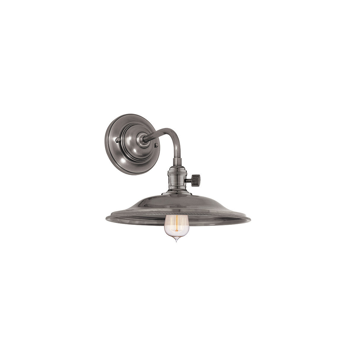 Hudson Valley Lighting 8000-HN-MS2