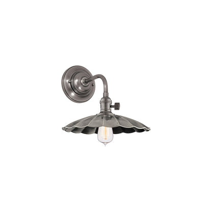 Hudson Valley Lighting 8000-HN-MS3