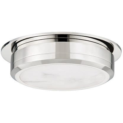 Hudson Valley Lighting 8014-PN