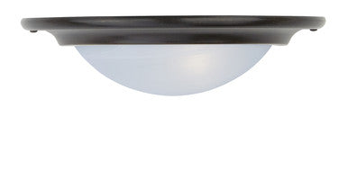 Maxim Pacific 1-Light Wall Sconce in Black 8025MRBK