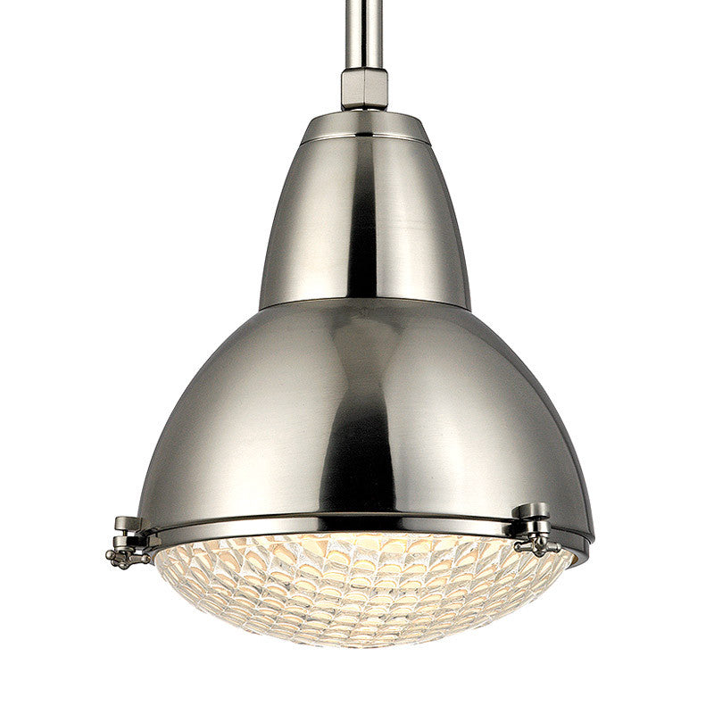 Hudson Valley Lighting 8113-SN