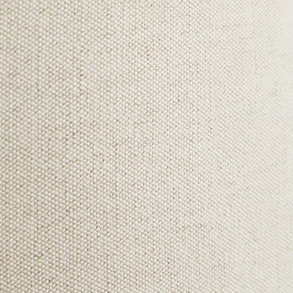 Arteriors Home Kitts Chair Flax Linen 8119