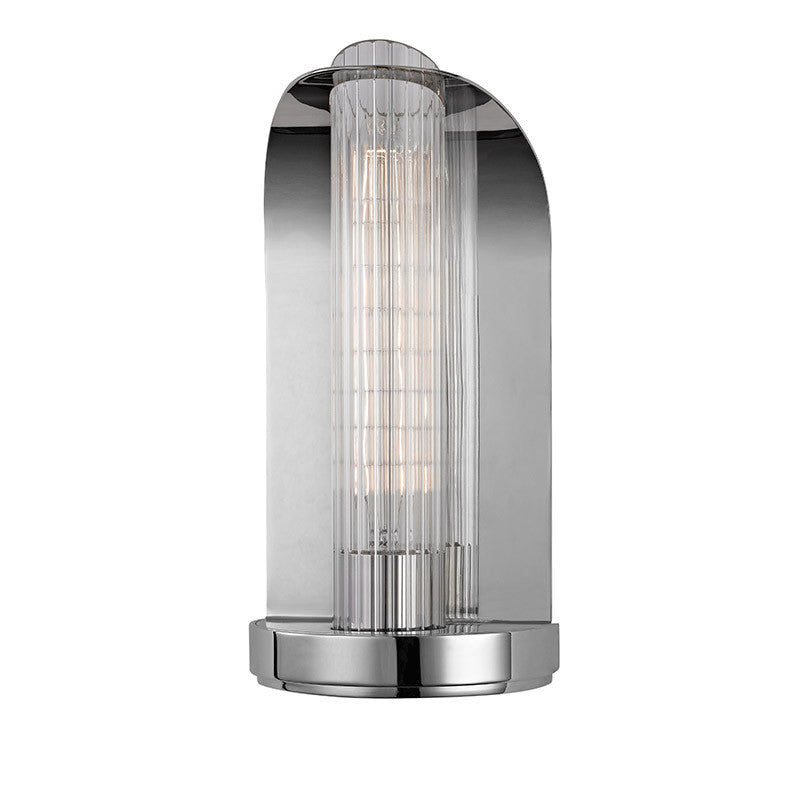 Hudson Valley Lighting 8191-PN