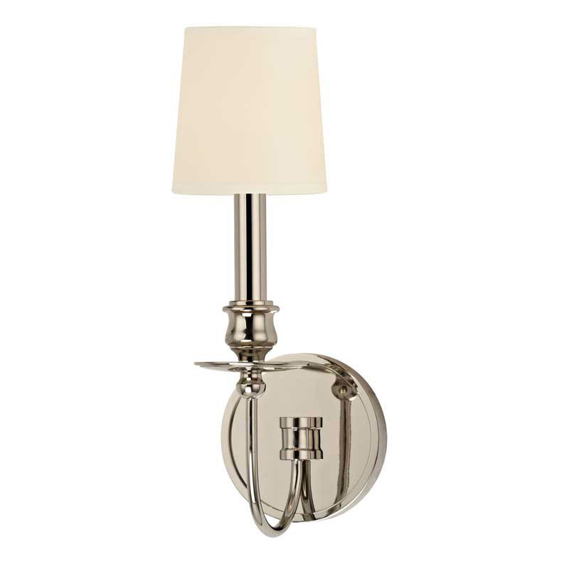 Hudson Valley Lighting 8211-PN