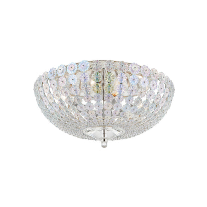 Hudson Valley Lighting 8217-PN