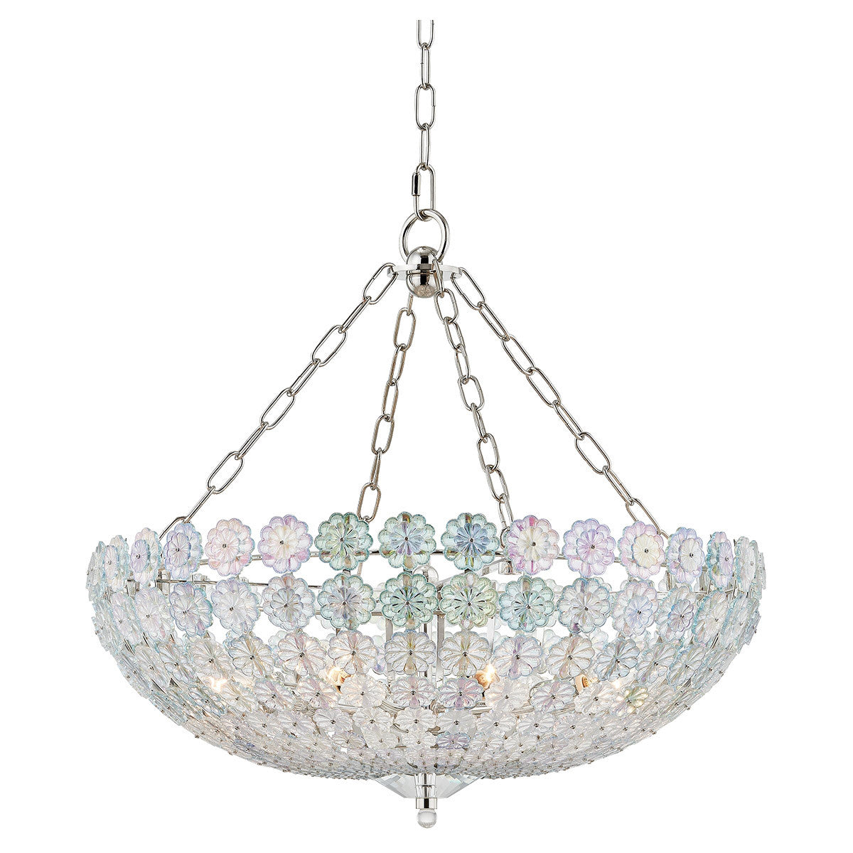 Hudson Valley Lighting 8224-PN