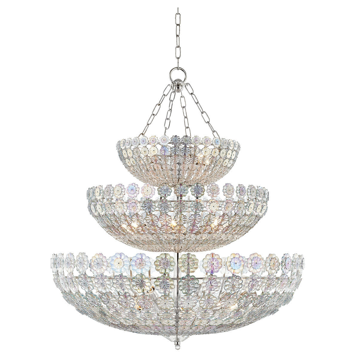 Hudson Valley Lighting 8239-PN