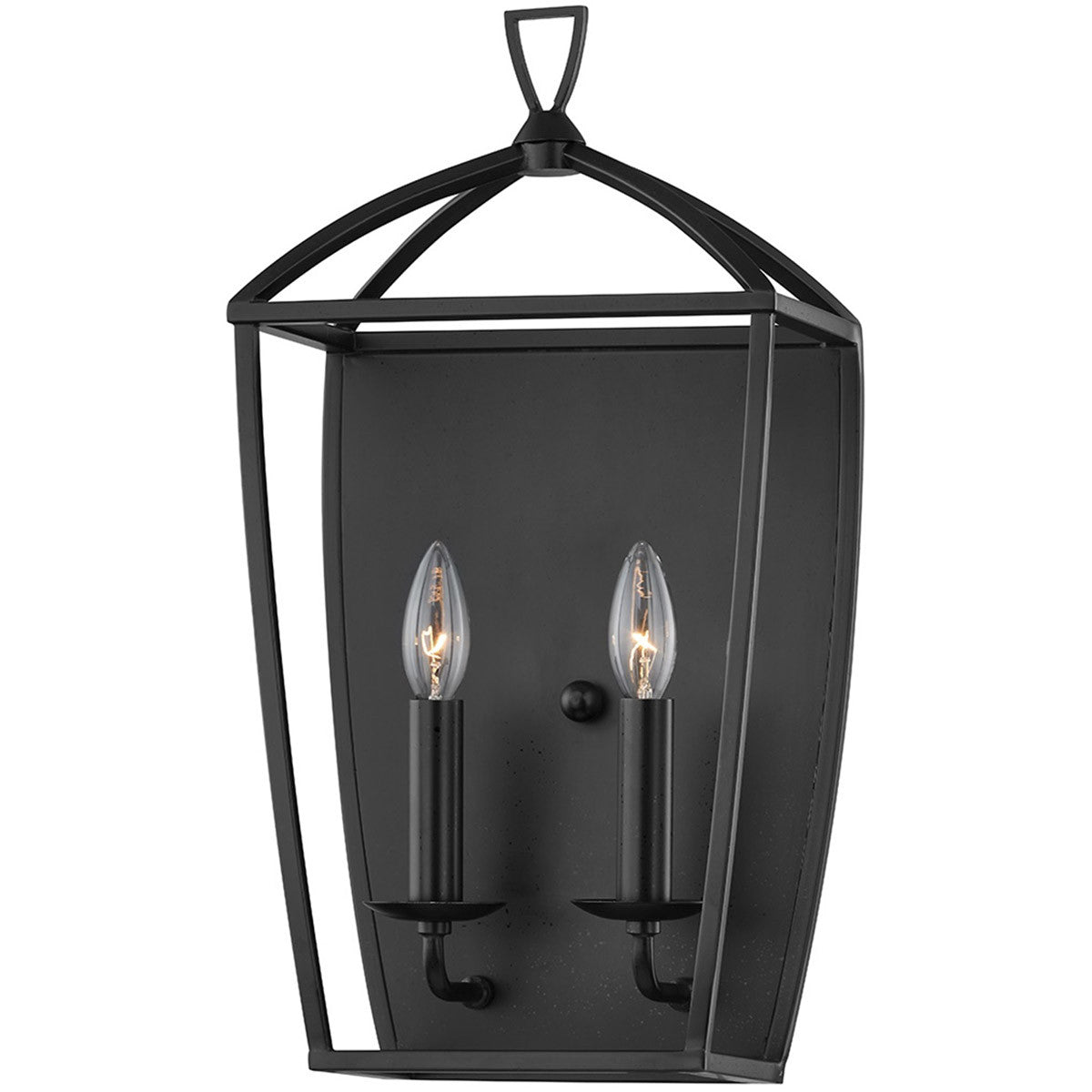 Hudson Valley Lighting 8302-AI