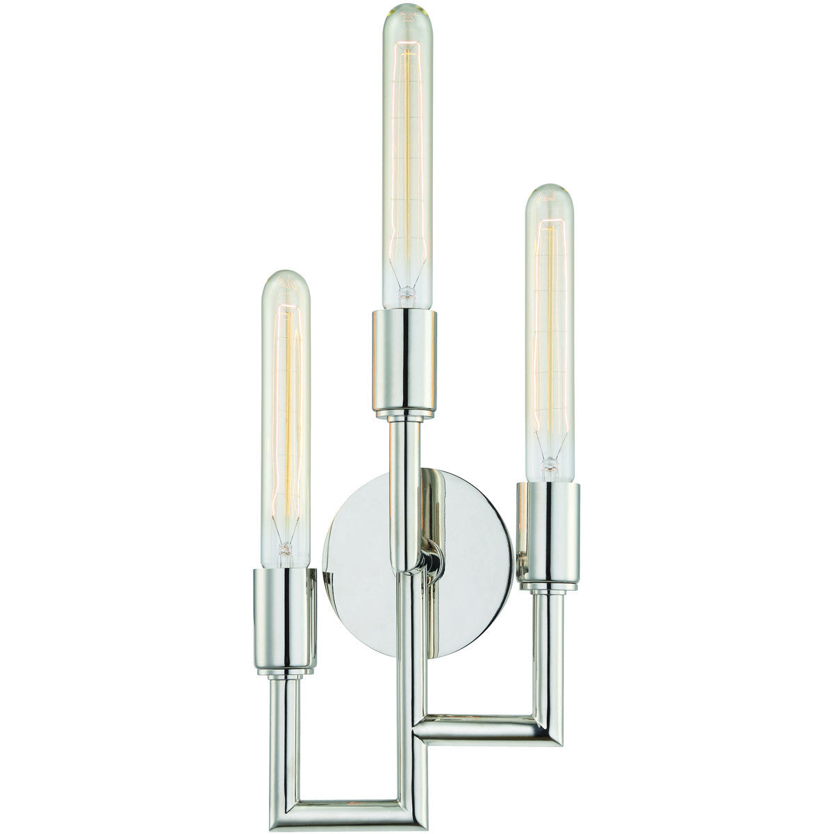 Hudson Valley Lighting 8310-PN