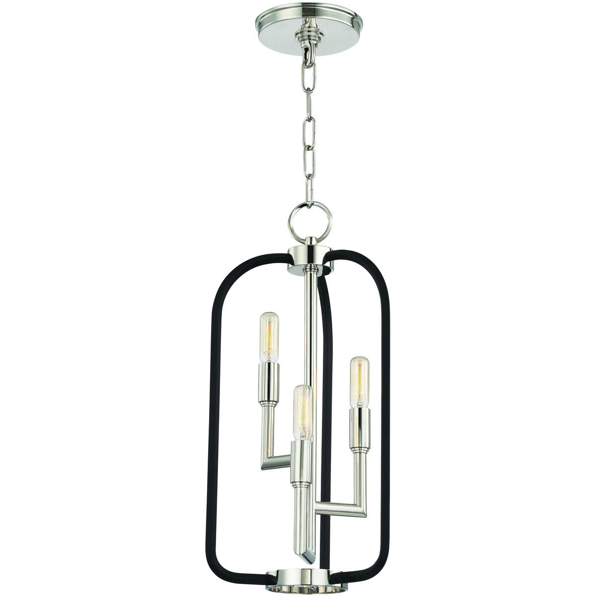 Hudson Valley Lighting 8313-PN