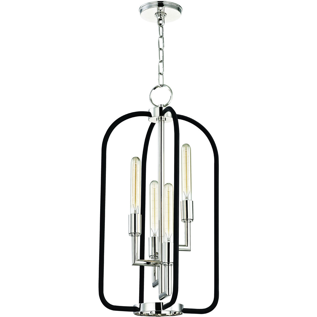 Hudson Valley Lighting 8314-PN