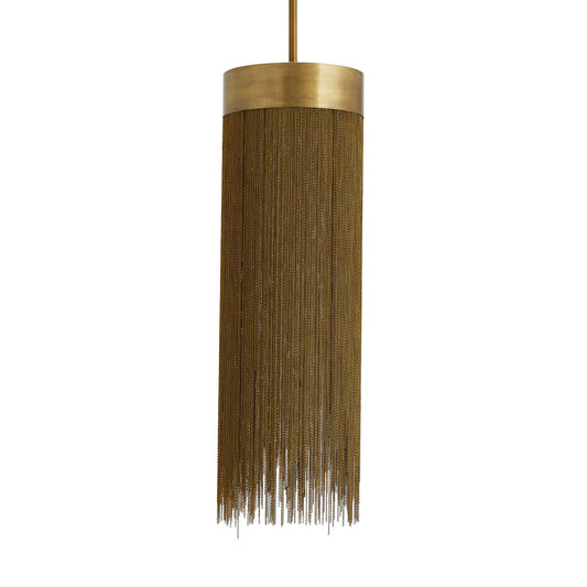 Arteriors Home Fatima Pendant 84032