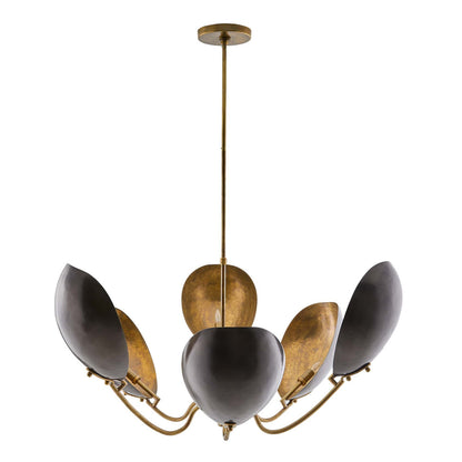 Arteriors Home Savo Chandelier 84072