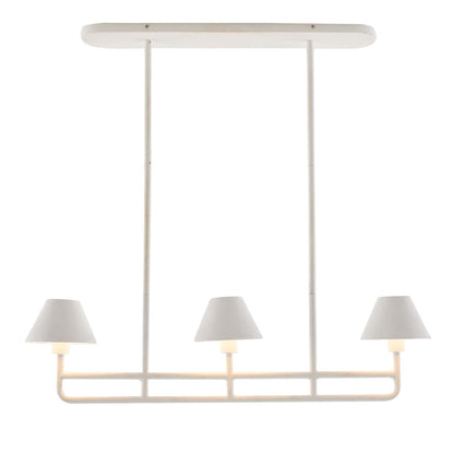 Arteriors Home Remy Chandelier 84074