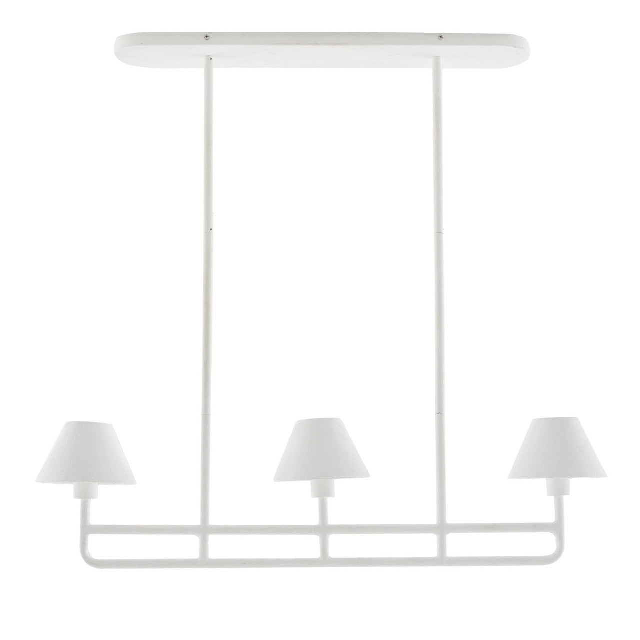 Arteriors Home Remy Chandelier 84074