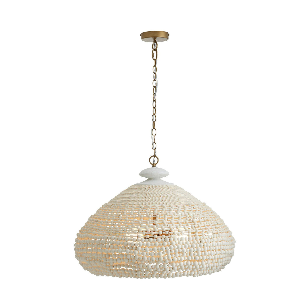 Arteriors Home Lilo Chandelier 85022