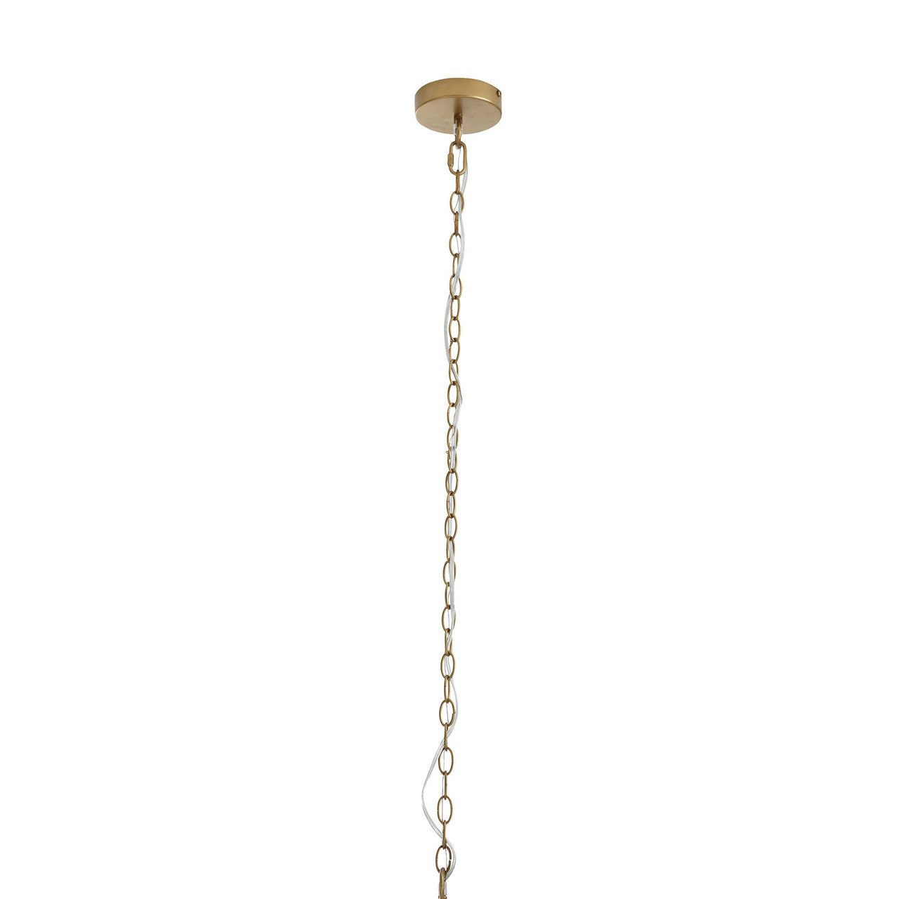 Arteriors Home Lilo Chandelier 85022