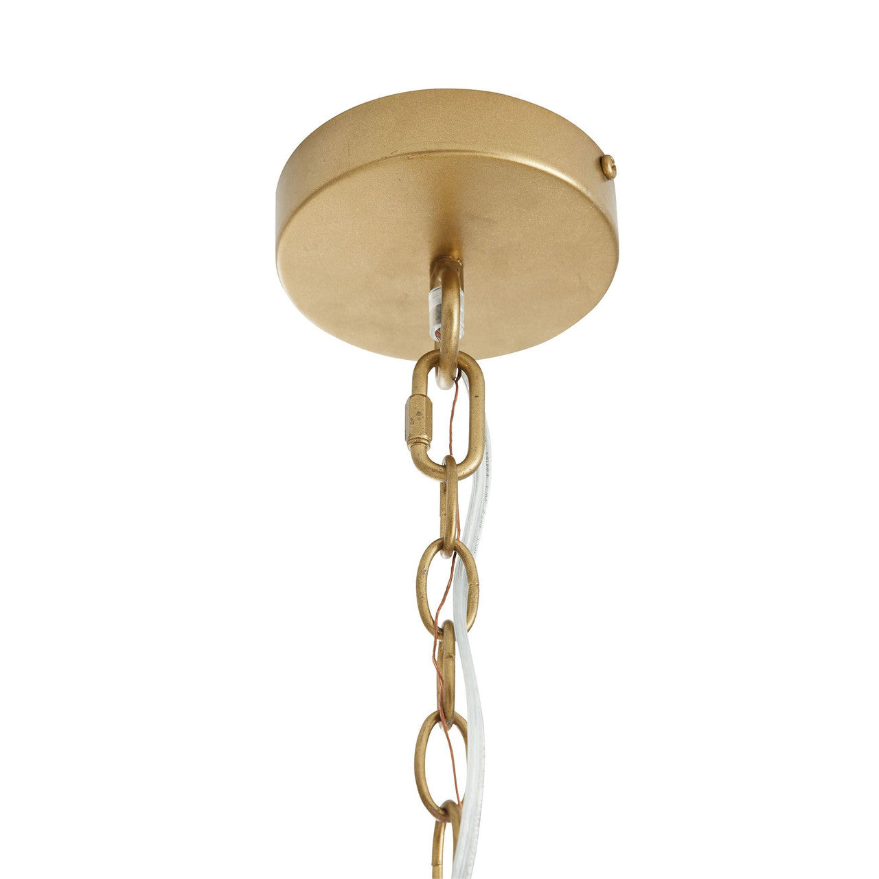 Arteriors Home Lilo Chandelier 85022