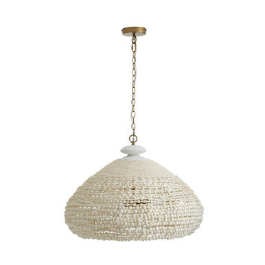 Arteriors Home Lilo Chandelier 85022