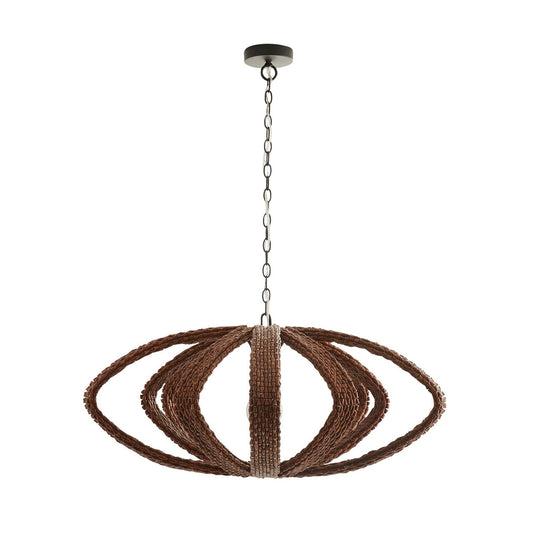 Arteriors Home Jurin Pendant 85023