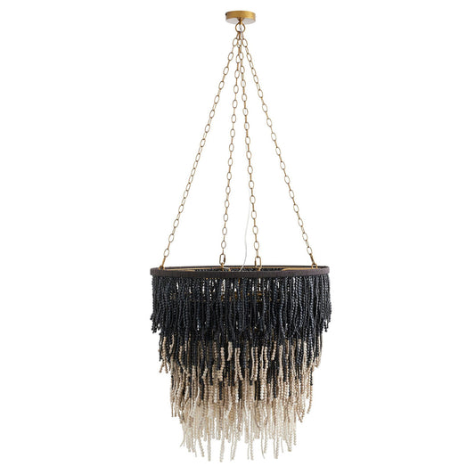 Arteriors Home Lizzy Chandelier 85024