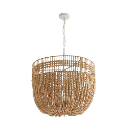 Arteriors Home Nina Chandelier 85025