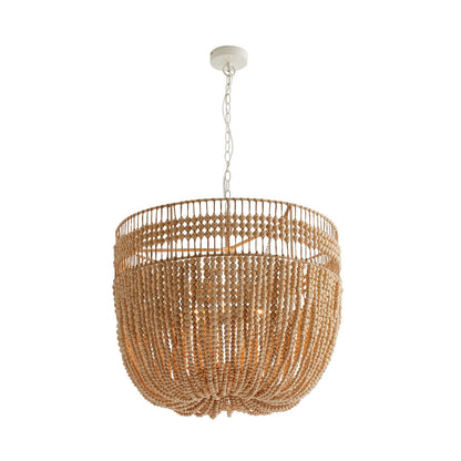 Arteriors Home Nina Chandelier 85025