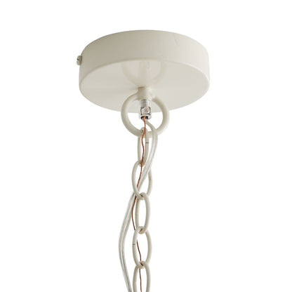 Arteriors Home Nina Chandelier 85025