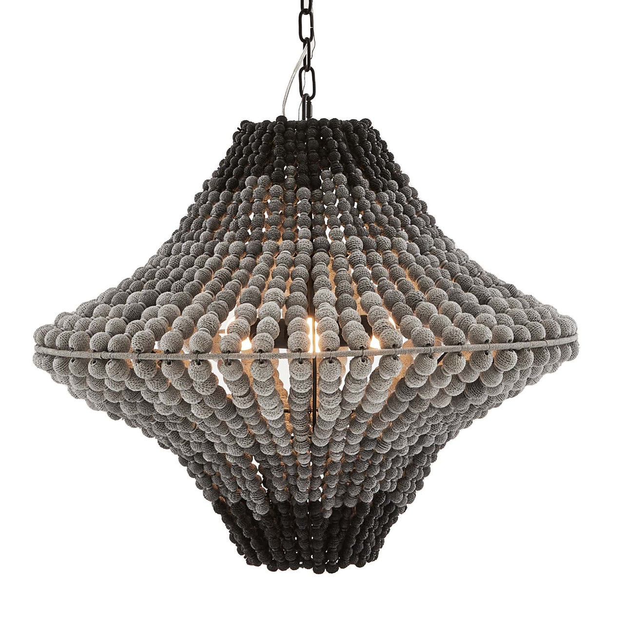 Arteriors Home Paradisa Chandelier 85028