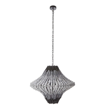 Arteriors Home Paradisa Chandelier 85028