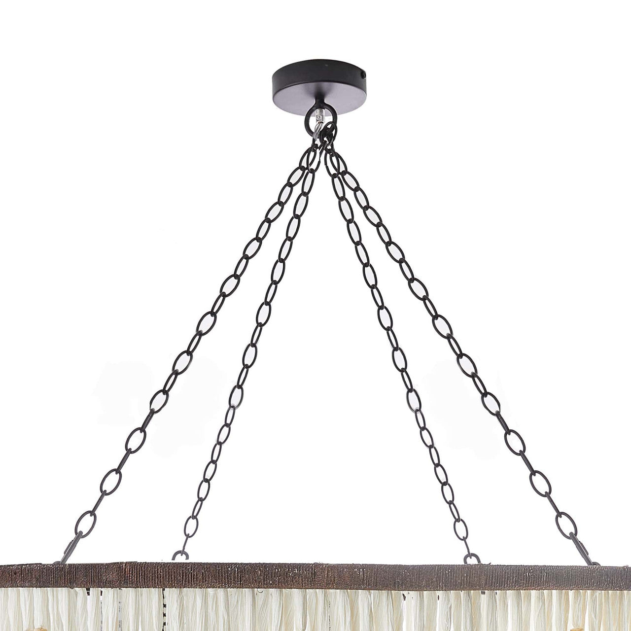 Arteriors Home Pippa Chandelier 85030