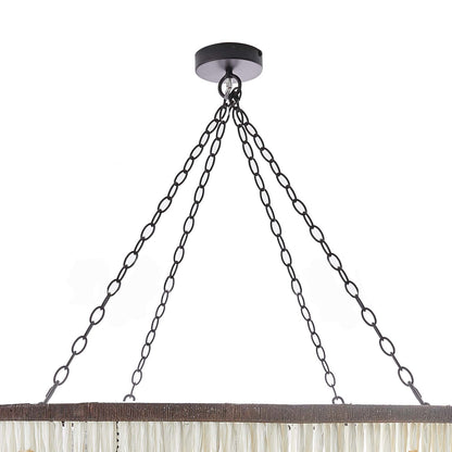 Arteriors Home Pippa Chandelier 85030