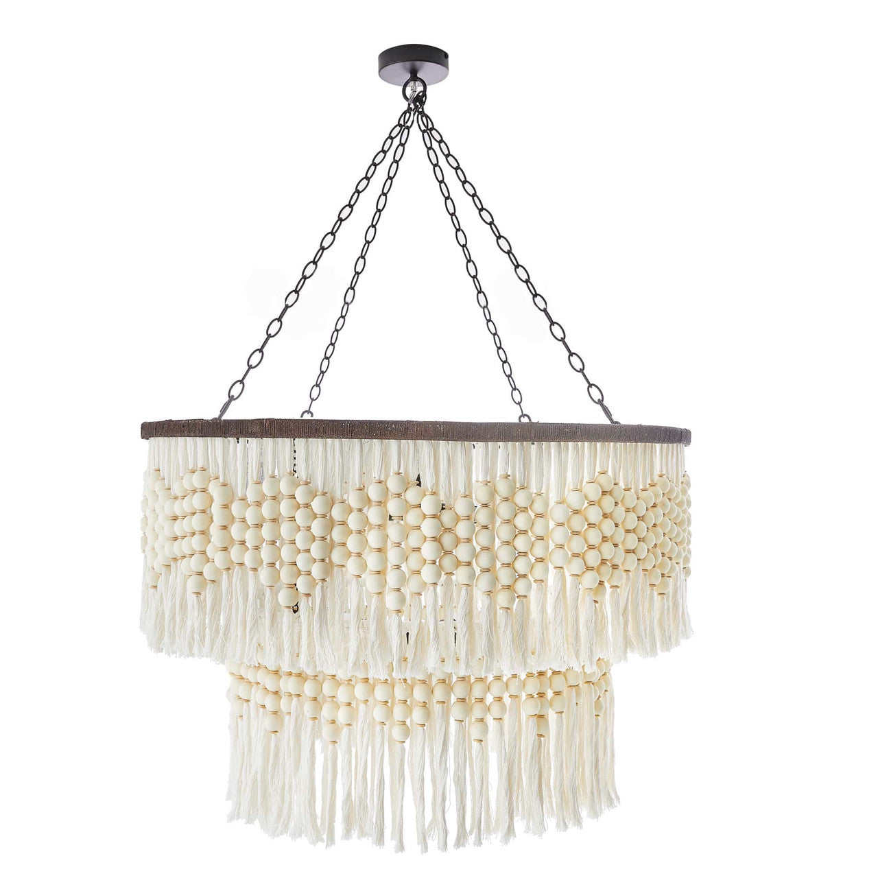 Arteriors Home Pippa Chandelier 85030