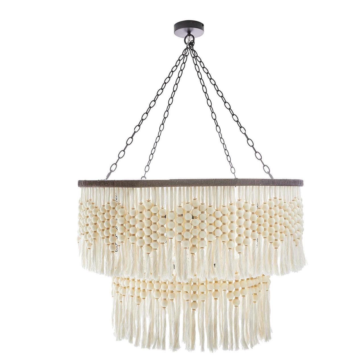 Arteriors Home Pippa Chandelier 85030