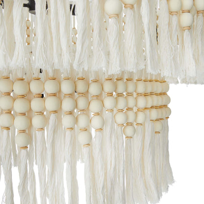 Arteriors Home Pippa Chandelier 85030