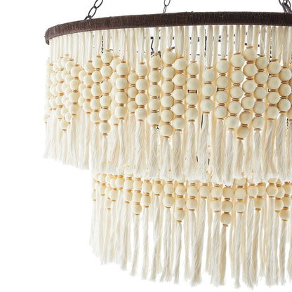 Arteriors Home Pippa Chandelier 85030