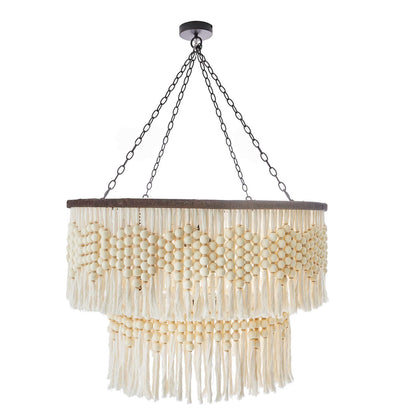 Arteriors Home Pippa Chandelier 85030