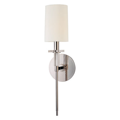 Hudson Valley Lighting 8511-PN